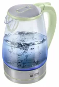 Чайник Home Element HE-KT-150 отзывы владельцев