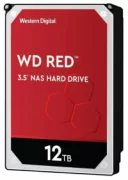 Жесткий диск Western Digital WD120EFAX отзывы владельцев