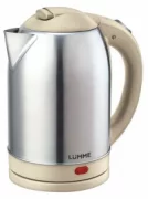 Чайник Lumme LU-219 отзывы владельцев