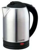 Чайник Lumme LU-217 отзывы владельцев