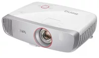 Проектор BenQ W1210ST отзывы владельцев