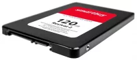 SSD SmartBuy Revival 2 120 GB (SB120GB-RVVL2-25SAT3) отзывы владельцев