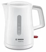 Чайник Bosch TWK 3A051 отзывы владельцев