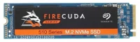 SSD Seagate ZP1000GM30011 отзывы владельцев