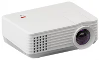 Проектор HIPER Cinema A1 White отзывы владельцев
