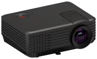 Проектор HIPER Cinema A1 Black отзывы владельцев
