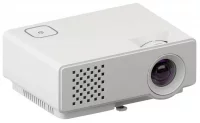 Проектор HIPER Cinema A2 White отзывы владельцев