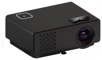 Проектор HIPER Cinema A2 Black отзывы владельцев