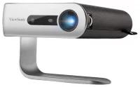 Проектор Viewsonic M1+ отзывы владельцев