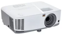 Проектор Viewsonic PG603W отзывы владельцев