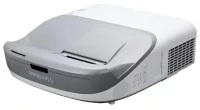 Проектор Viewsonic PS700X отзывы владельцев