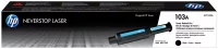 Картридж HP W1103A отзывы владельцев
