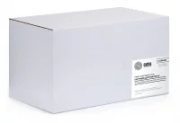 Картридж cactus CS-CB435AD отзывы владельцев