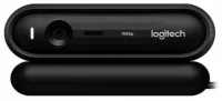 Веб-камера Logitech HD Webcam C670i отзывы владельцев