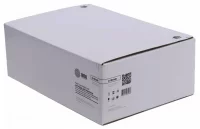 Картридж cactus CS-CB436AD отзывы владельцев