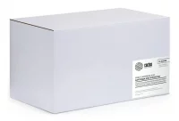 Картридж cactus CS-CE255XD отзывы владельцев