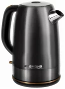 Чайник REDMOND RK-CBM146 отзывы владельцев