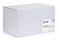 Картридж cactus CS-CF280XD отзывы владельцев