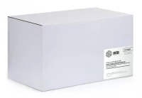 Картридж cactus CS-CF283AD отзывы владельцев