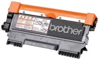 Brother TN-2275 отзывы