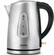 Чайник VITEK VT-7007 ST отзывы владельцев
