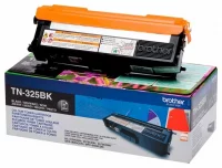 Brother TN-325BK отзывы