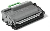 Brother TN-3480 отзывы