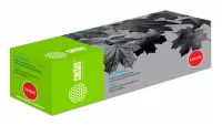 Картридж cactus CS-C045HC отзывы владельцев