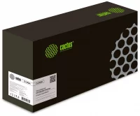 Картридж cactus CS-C3906A отзывы владельцев