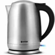 Чайник VITEK VT-7033 отзывы владельцев