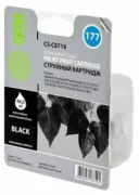 Картридж cactus CS-C8719 177XL отзывы владельцев