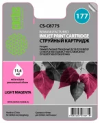 Картридж cactus CS-C8775 177 отзывы владельцев
