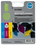 Картридж cactus CS-C9363 134 отзывы владельцев