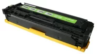 Картридж cactus CS-CB540A отзывы владельцев