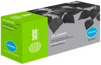 Картридж cactus CS-CE400X отзывы владельцев