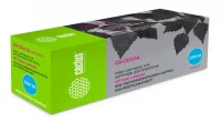 Картридж cactus CS-CE413A отзывы владельцев