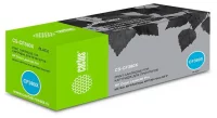 Картридж cactus CS-CF380X отзывы владельцев