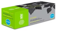 Картридж cactus CS-CF382A отзывы владельцев