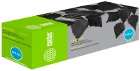 Картридж cactus CS-CF412X отзывы владельцев