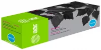 Картридж cactus CS-CF413X отзывы владельцев