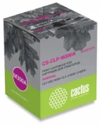 Картридж cactus CS-CLP-M300A отзывы владельцев