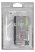 Картридж cactus CS-CN047 951XL отзывы владельцев