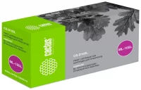 Картридж cactus CS-D105L отзывы владельцев