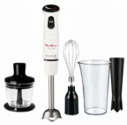 Блендер Moulinex DD866139 отзывы владельцев