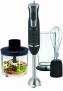 Блендер Polaris PHB 0742 отзывы владельцев