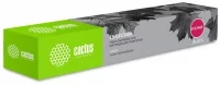 Картридж cactus CS-EXV34BK отзывы владельцев