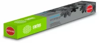 Картридж cactus CS-EXV49C отзывы владельцев