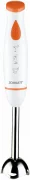 Блендер Scarlett SC-HB42S07 отзывы владельцев