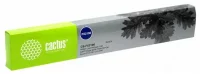 Картридж cactus CS-FX2190 отзывы владельцев