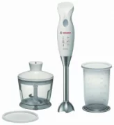 Блендер Bosch MSM 6B500 отзывы владельцев